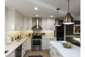5117 Sea Bell Rd f203, Sanibel, FL 33957, Sold 02/25/22