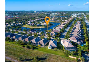 1609 Serrano Cir, Naples, FL 34105, Sold 02/25/22