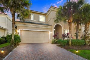 11518 Centaur Way, Lehigh Acres, FL 33971, Sold 03/31/22
