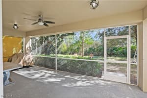 11518 Centaur Way, Lehigh Acres, FL 33971, Sold 03/31/22