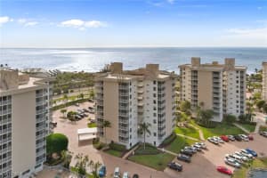 5700 Bonita Beach Rd SW, Bonita Springs, FL 34134, Sold 03/18/22