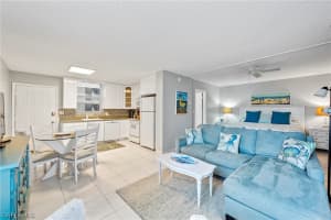 5700 Bonita Beach Rd SW, Bonita Springs, FL 34134, Sold 03/18/22