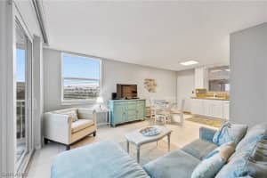 5700 Bonita Beach Rd SW, Bonita Springs, FL 34134, Sold 03/18/22