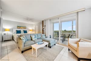 5700 Bonita Beach Rd SW, Bonita Springs, FL 34134, Sold 03/18/22