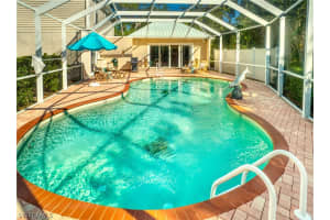 4563 Brainard Bayou Rd, Sanibel, FL 33957, Sold 03/30/22
