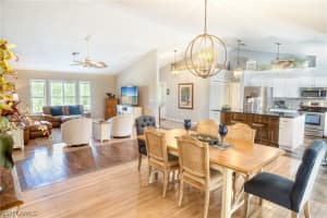 4563 Brainard Bayou Rd, Sanibel, FL 33957, Sold 03/30/22