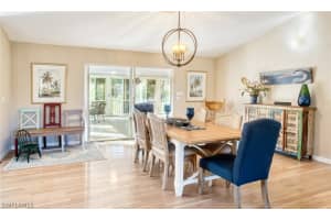 4563 Brainard Bayou Rd, Sanibel, FL 33957, Sold 03/30/22