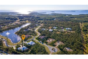 6064 Calusa Rdg Trl, Bokeelia, FL 33922, Sold 03/25/22