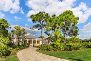 6064 Calusa Rdg Trl, Bokeelia, FL 33922, Sold 03/25/22