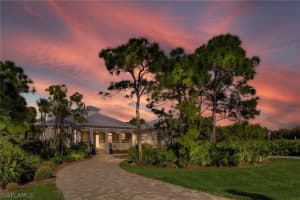 6064 Calusa Rdg Trl, Bokeelia, FL 33922, Sold 03/25/22