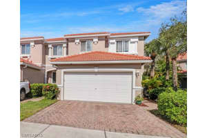 10047 Chiana Cir, Fort Myers, FL 33905, Sold 02/28/22