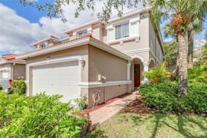 10047 Chiana Cir, Fort Myers, FL 33905, Sold 02/28/22