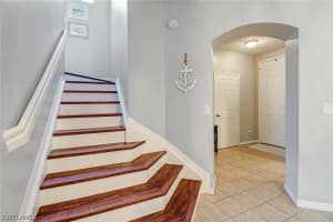 10047 Chiana Cir, Fort Myers, FL 33905, Sold 02/28/22