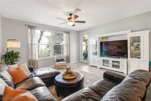 10047 Chiana Cir, Fort Myers, FL 33905, Sold 02/28/22