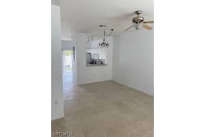3644 Pine Oak Cir APT 107, Fort Myers, FL 33916, Sold 03/04/22