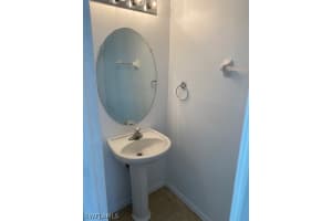 3644 Pine Oak Cir APT 107, Fort Myers, FL 33916, Sold 03/04/22