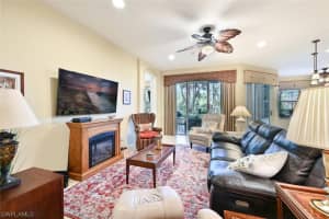 12870 Carrington Cir, Naples, FL 34105, Sold 02/18/22