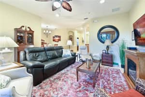 12870 Carrington Cir, Naples, FL 34105, Sold 02/18/22