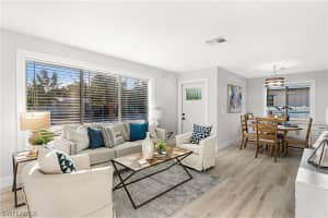 4831 Coquina Rd, Fort Myers Beach, FL 33931, Sold 03/03/22