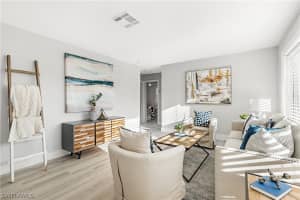 4831 Coquina Rd, Fort Myers Beach, FL 33931, Sold 03/03/22