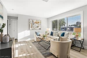 4831 Coquina Rd, Fort Myers Beach, FL 33931, Sold 03/03/22