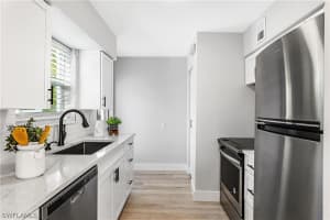 4831 Coquina Rd, Fort Myers Beach, FL 33931, Sold 03/03/22