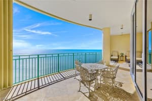 970 Cape Marco Dr, Marco Island, FL 34145, Sold 03/02/22