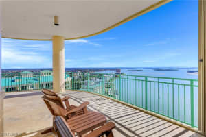 970 Cape Marco Dr, Marco Island, FL 34145, Sold 03/02/22