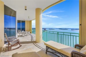 970 Cape Marco Dr, Marco Island, FL 34145, Sold 03/02/22