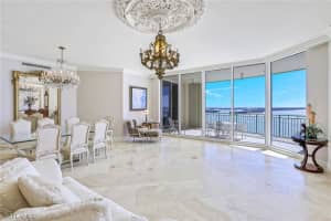 970 Cape Marco Dr, Marco Island, FL 34145, Sold 03/02/22