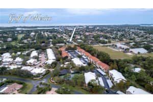 3970 Leeward Passage Ct, Bonita Springs, FL 34134, Sold 03/15/22