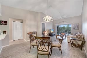 3970 Leeward Passage Ct, Bonita Springs, FL 34134, Sold 03/15/22