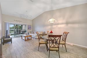 3970 Leeward Passage Ct, Bonita Springs, FL 34134, Sold 03/15/22