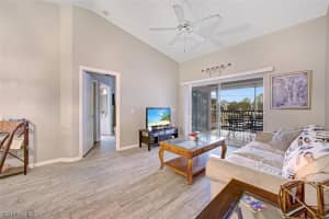 3970 Leeward Passage Ct, Bonita Springs, FL 34134, Sold 03/15/22