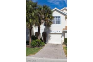 16262 Ravina Way, Naples, FL 34110, Sold 03/16/22