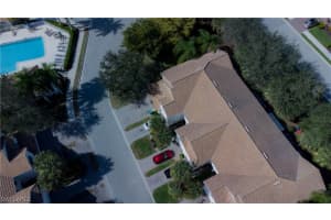 16262 Ravina Way, Naples, FL 34110, Sold 03/16/22