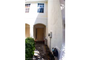 16262 Ravina Way, Naples, FL 34110, Sold 03/16/22