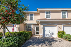 7685 Meadow Lakes Dr, Naples, FL 34104, Sold 03/11/22