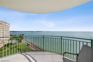 980 Cape Marco Dr, Marco Island, FL 34145, Sold 03/03/22