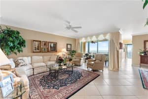 980 Cape Marco Dr, Marco Island, FL 34145, Sold 03/03/22