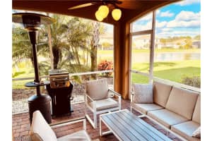 MLS# 222004218, Cape Coral, Florida 33909