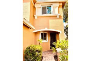 MLS# 222004218, Cape Coral, Florida 33909