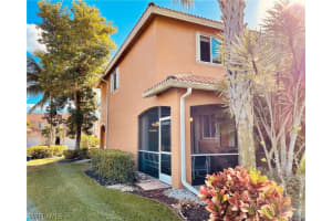 MLS# 222004218, Cape Coral, Florida 33909