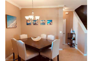 MLS# 222004218, Cape Coral, Florida 33909