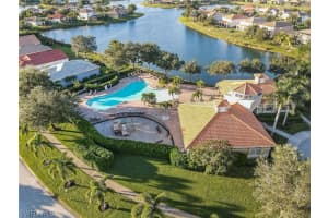 2063 Grove Dr, Naples, FL 34120, Sold 05/27/22