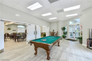 2063 Grove Dr, Naples, FL 34120, Sold 05/27/22