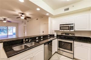 1107 Winding Pines Circle, Cape Coral, FL 33909, Sold 02/15/22