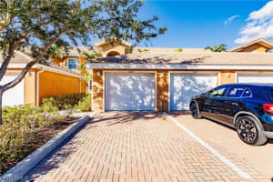 1107 Winding Pines Circle, Cape Coral, FL 33909, Sold 02/15/22