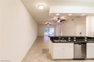 1107 Winding Pines Circle, Cape Coral, FL 33909, Sold 02/15/22