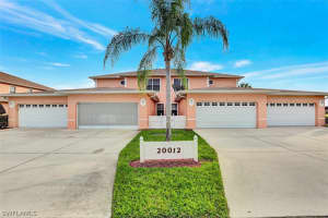 20012 Petrucka Cir, Lehigh Acres, FL 33936, Sold 03/07/22